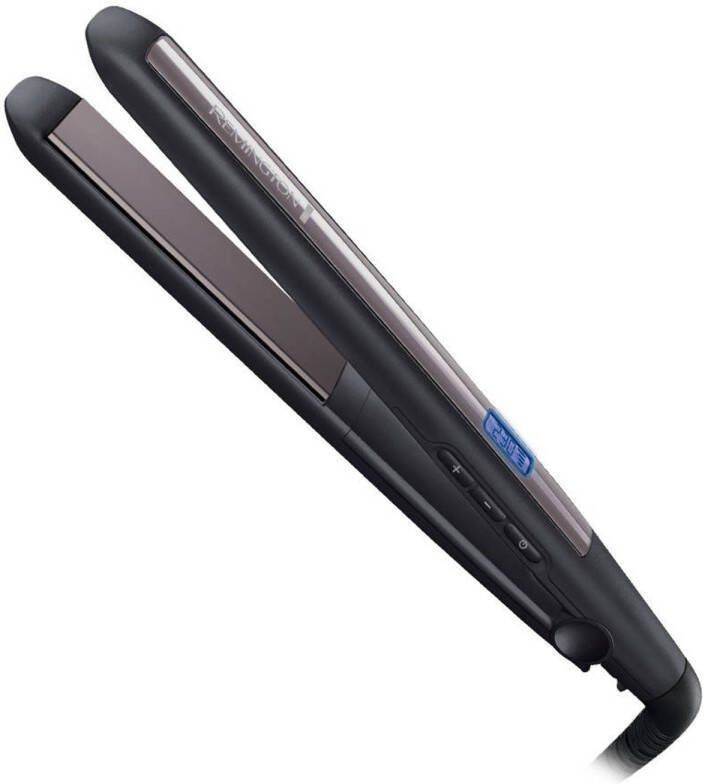Remington Styler Sleek&Smooth Slim S5505 | Stijltang | Verzorging&Beauty Haarverzorging | 45516.560.100 - Foto 2