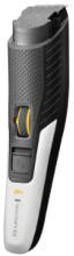 Remington MB4000 Style Series B4 Baardtrimmer Zwart