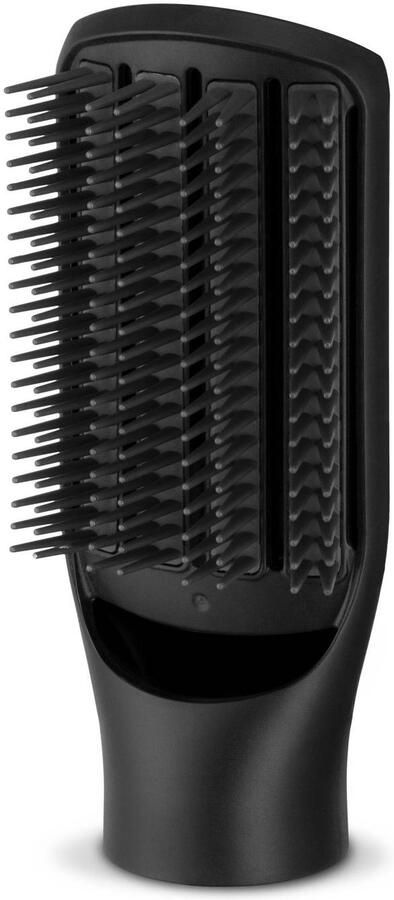 Remington Blow Dry & Style föhnborstel voor halflang tot lang haar AS7500 - Foto 5