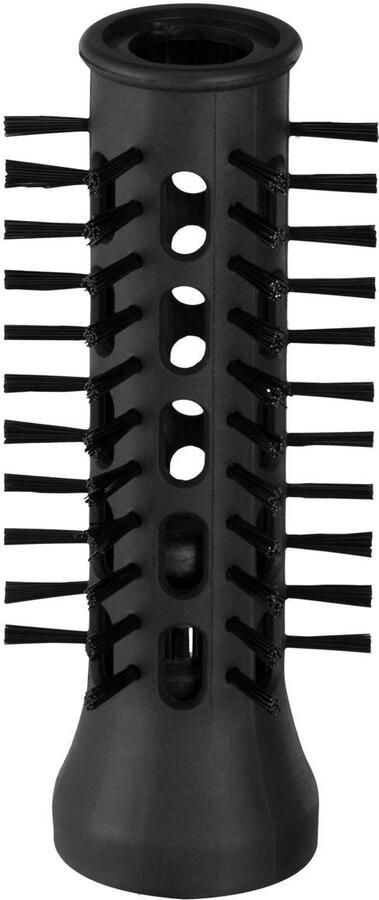 Remington AS7100 Blow D&S blaasborstel 2 snelheden en 2 temperaturen 2 accessoires: 19 mm en 25 mm borstel - Foto 5