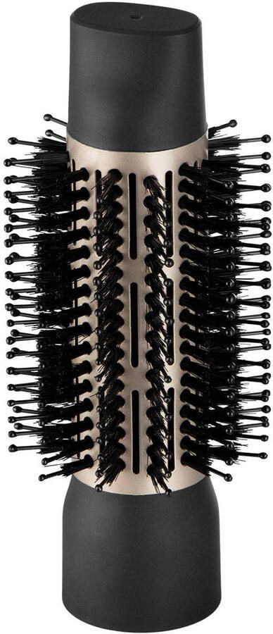 Remington Blow Dry & Style föhnborstel voor kort tot halflang haar AS7300 - Foto 5
