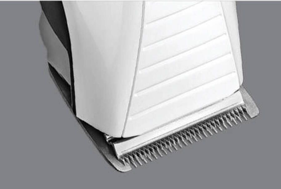 Remington HC5035 Colour Cut 16-Delige Tondeuse Set - Foto 5