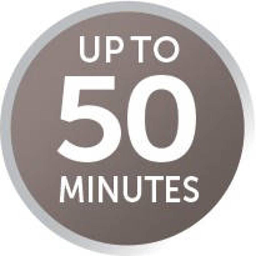 Remington HC5810 Tondeuse incl. opbergkoffer