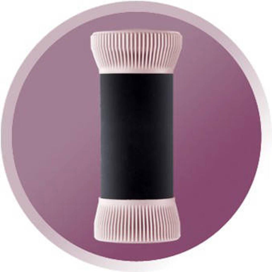 Remington Krulspelden Ionic H5600 | Krultang | Verzorging&Beauty Haarverzorging | 45567 560 100 - Foto 3