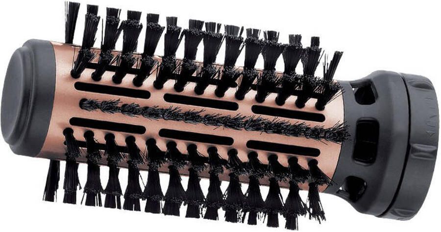 Remington AS8810 Keratin Protect Roterende heteluchtborstel Krulborstel