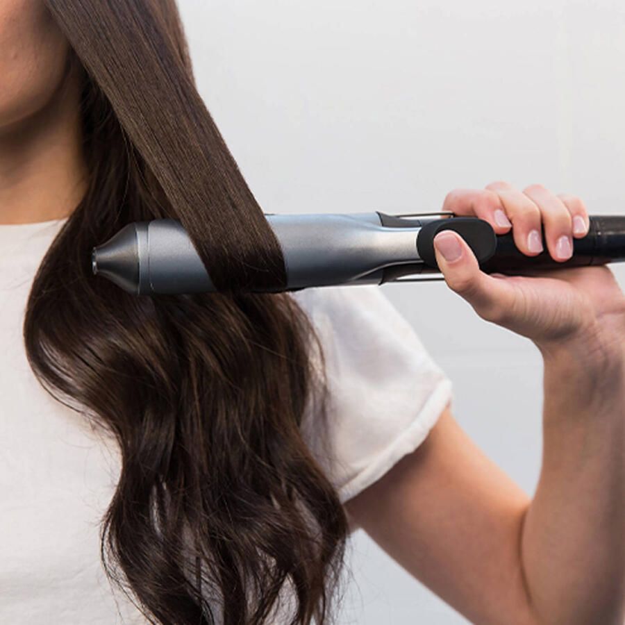 Remington Krultang Pro Curl CI5538 | Krultang | Verzorging&Beauty Haarverzorging | CI 5538