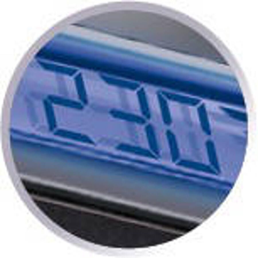 Remington Styler Sleek&Smooth Slim S5505 | Stijltang | Verzorging&Beauty Haarverzorging | 45516.560.100