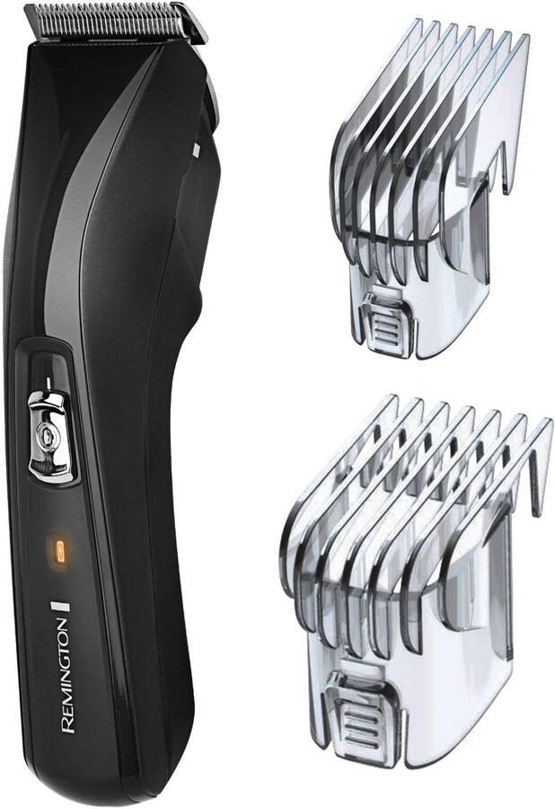 Remington Pro Power Alpha Snoer Snoerloos Tondeuse HC5150 - Foto 3