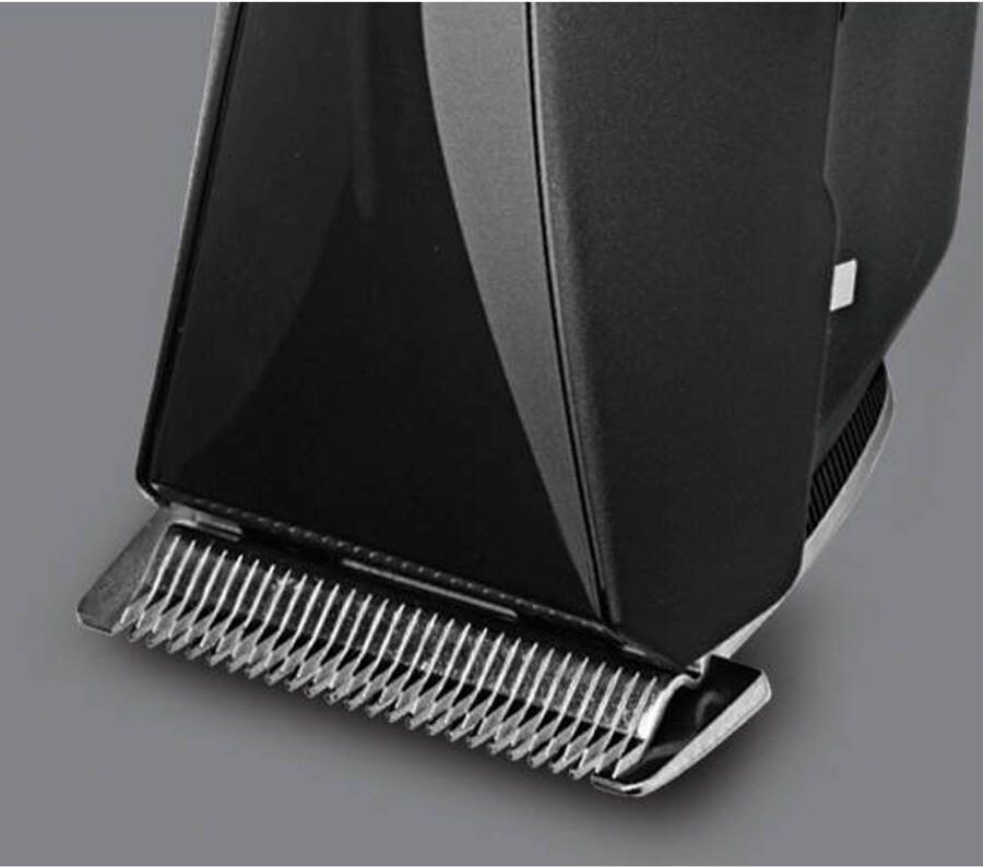 Remington Pro Power Alpha Snoer Snoerloos Tondeuse HC5150 - Foto 4