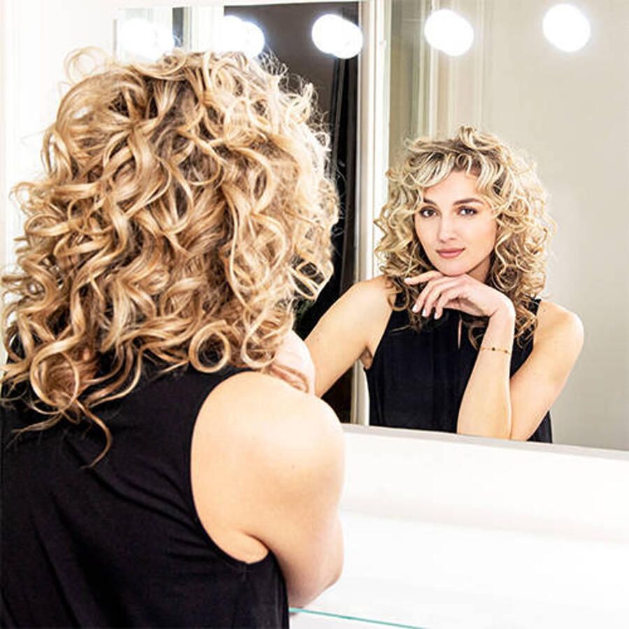 Remington Krultang Pro Spiral Curls CI5519 | Krultang | Verzorging&Beauty Haarverzorging | CI 5519 - Foto 2