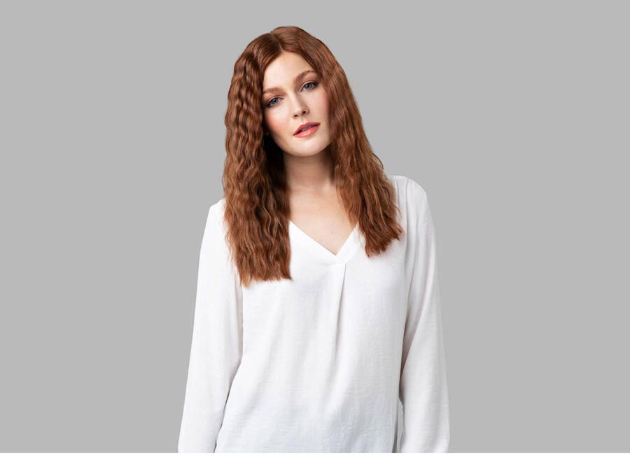 Remington CI91AW-krultang Proluxe 4-in-1-krultang 4 Wave-stijlen Ceramic Grip Tech-coating OptiHeat-technologie - Foto 7