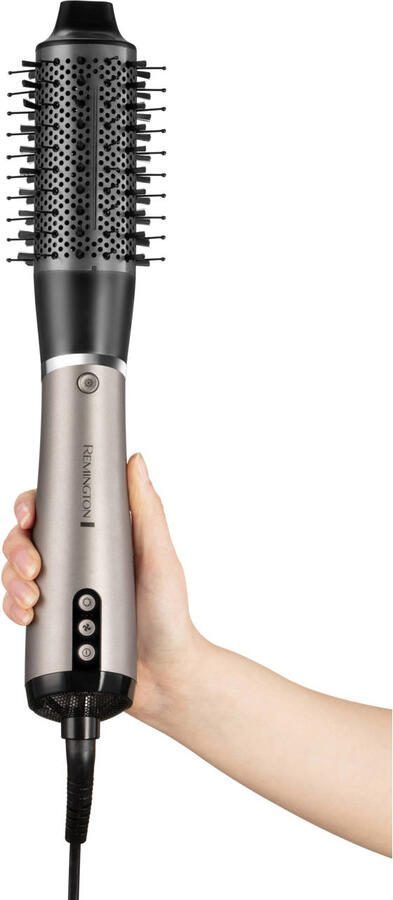 Remington PROluxe You Adaptive Hot Airstyler fohnborstel AS9880