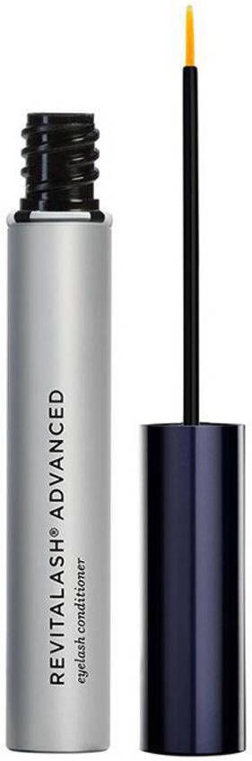 Revitalash Advanced wimperserum 2.0 ml