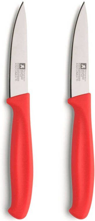 Richardson Sheffield messenset Kitchen Essentials (2-delig)