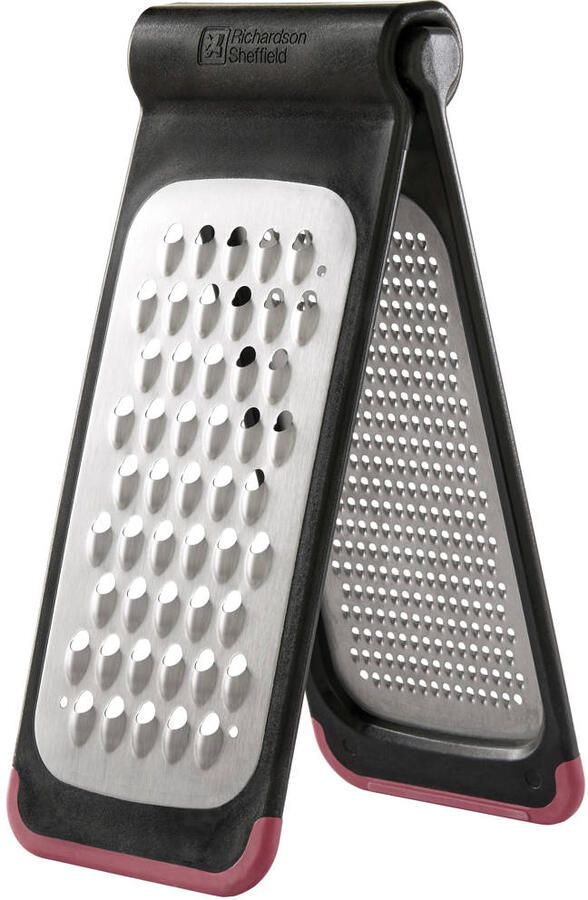 Richardson Sheffield grater REFINEST (4 5x23 cm)
