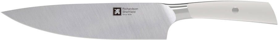 Richardson Sheffield koksmes Supreme