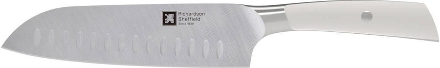 Richardson Sheffield santoku mes Supreme
