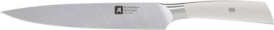 Richardson Sheffield vleesmes Supreme