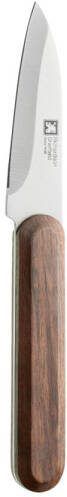 Richardson Sheffield schilmes Timber