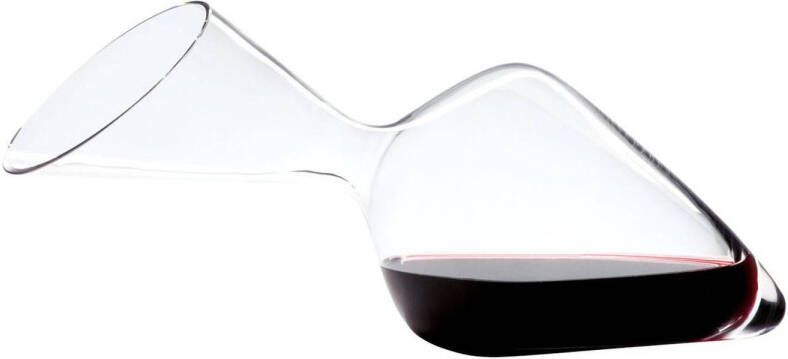 Riedel Decanteerkaraf Tyrol 1.9 liter