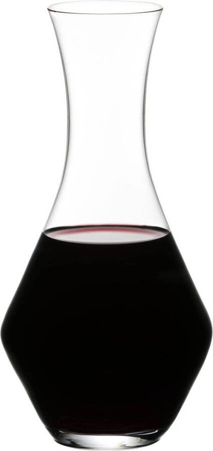 Riedel Decanteerkaraf Merlot 750 ml