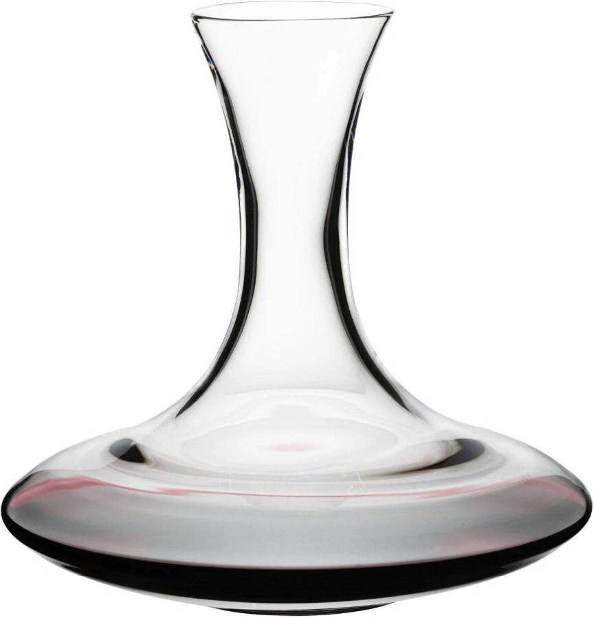 Riedel Decanteerkaraf Ultra Magnum Handgemaakt 1.5 L