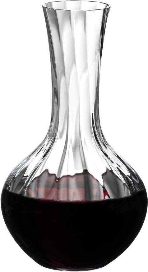 Riedel Decanteerkaraf Performance 1 liter
