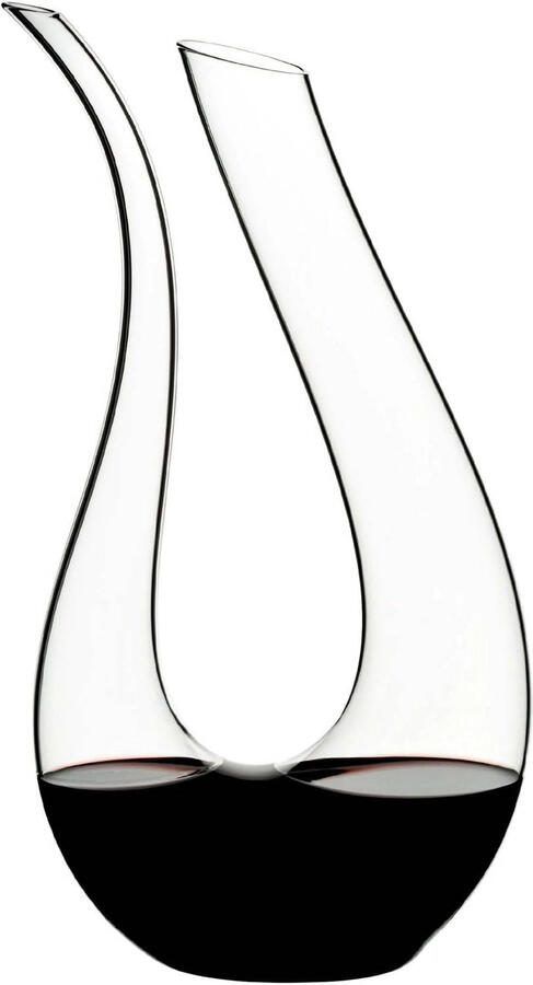 Riedel Decanteerkaraf Amadeo Handgemaakt 750 ml
