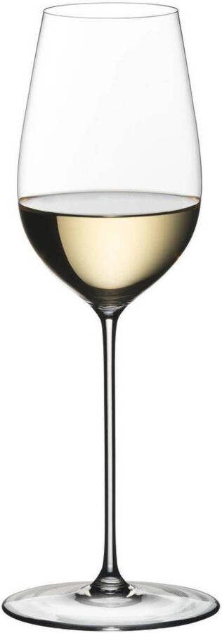 Riedel Witte Wijnglas Superleggero Riesling 400 ml
