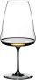 Riedel Witte Wijnglas Winewings Riesling - Thumbnail 3