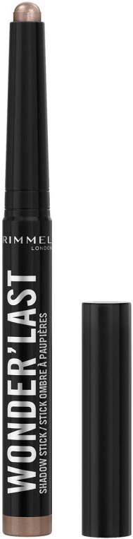 Rimmel London Wonder'Last Shadow stick 001 Starshine Dream