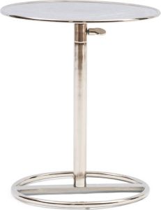 Rivièra Maison Riviera Maison Kris End Table 51.0x17.0x63.0 cm