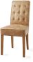 Rivièra Maison Riviera Maison Cape Breton Dining Chair Pell Camel - Thumbnail 2