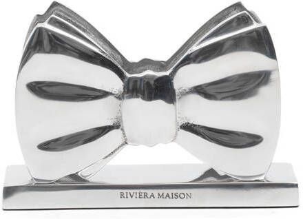 Riviera Maison servettenhouder The Perfect Bow