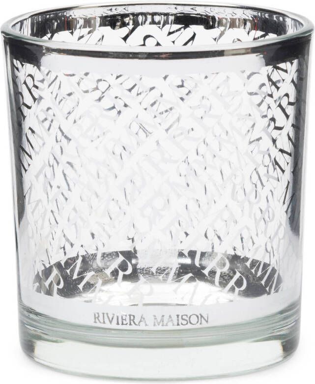 Riviera Maison waxinelichthouder RM Mathieu