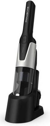 Rowenta Kruimeldief Extenso AC9736WO | Kruimeldieven | 3221616001152 - Foto 3