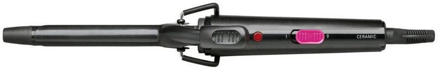 Rowenta Curler 2 16mm CF2119 krultang - Foto 2