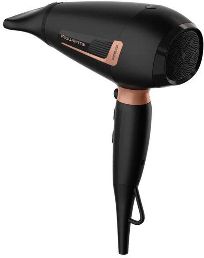 Rowenta Pro Expert CV8830 föhn - Foto 3