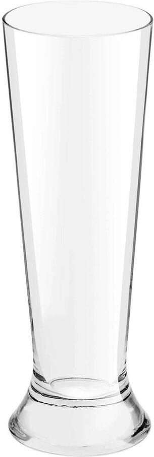Royal Leerdam Artisan Beer Principe glas (set van 4)