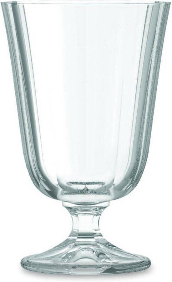 Royal Leerdam wijnglas Ana (set van 6) (190 ml)