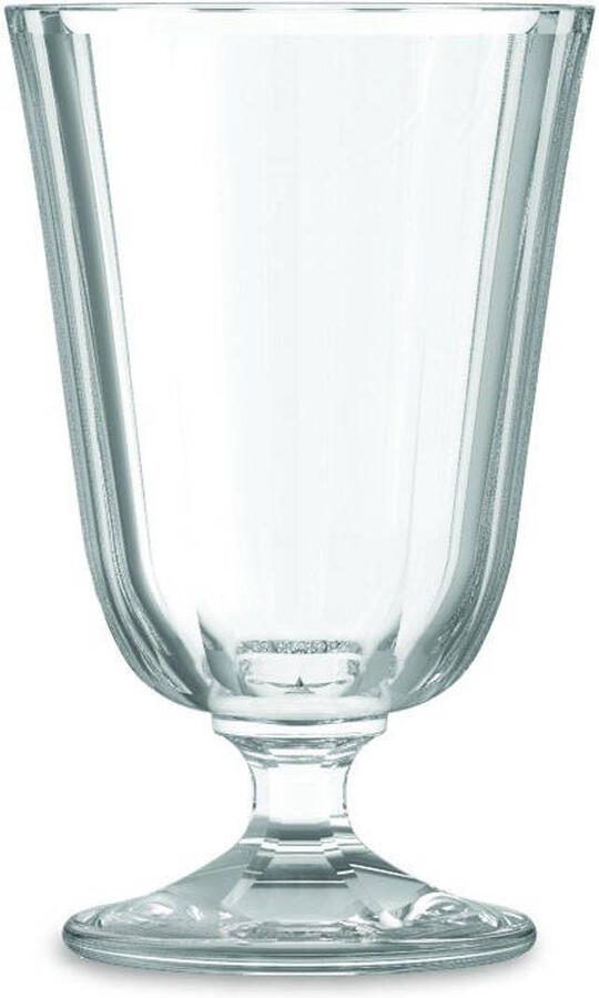 Royal Leerdam wijnglas Ana (set van 6) (250 ml)
