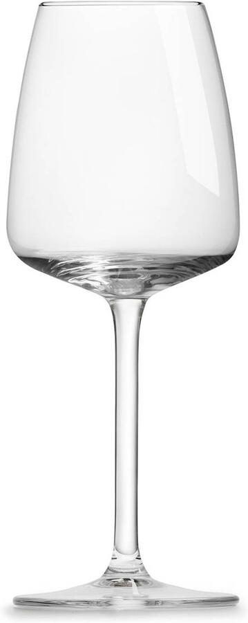 Royal Leerdam wijnglas Indigo (set van 4) (310 ml)