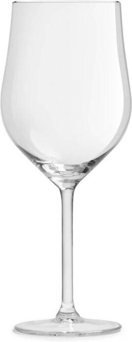 Royal Leerdam Cocktailglas Cocktail 62 cl Transparant 4 stuks - Foto 5