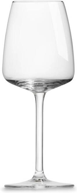 Royal Leerdam wijnglas wit Leyda (set van 4)