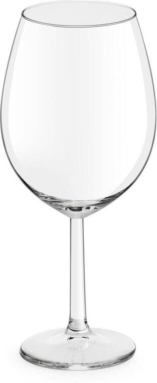 Royal Leerdam wijnglas wit Vinous (set van 6)