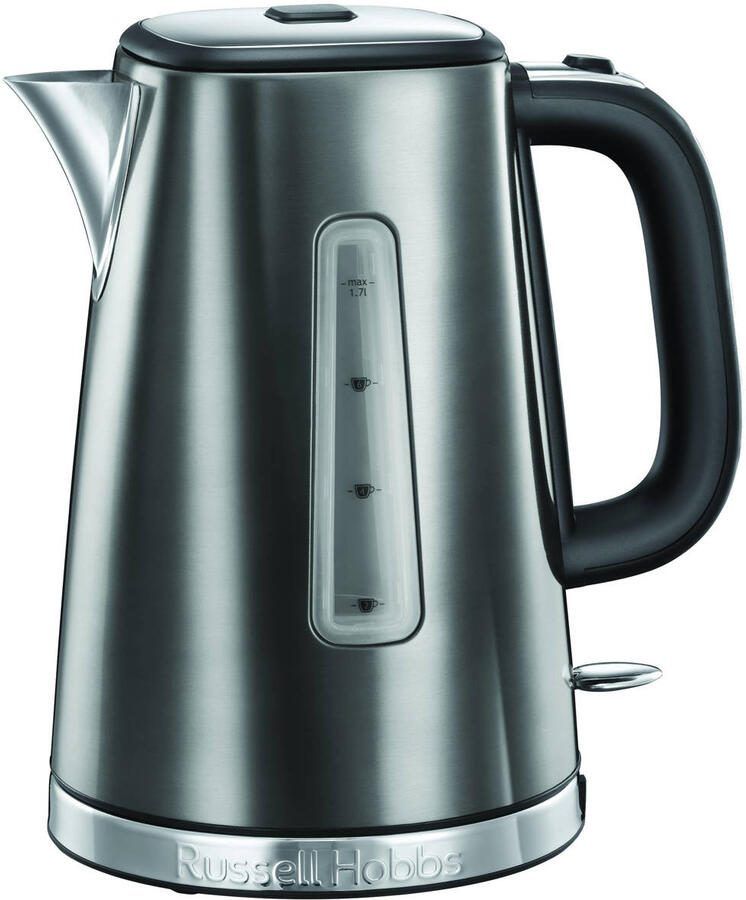 Russell Hobbs Luna Moonlight | Waterkokers | Keuken&Koken Keukenapparaten | 23211-70