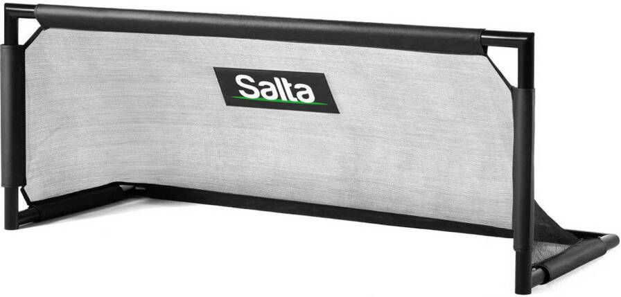 Salta Soccer Voetbal doel: 150x60x60
