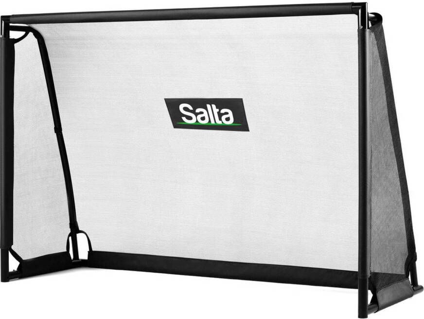 Salta Soccer Goal: 180x120x60cm