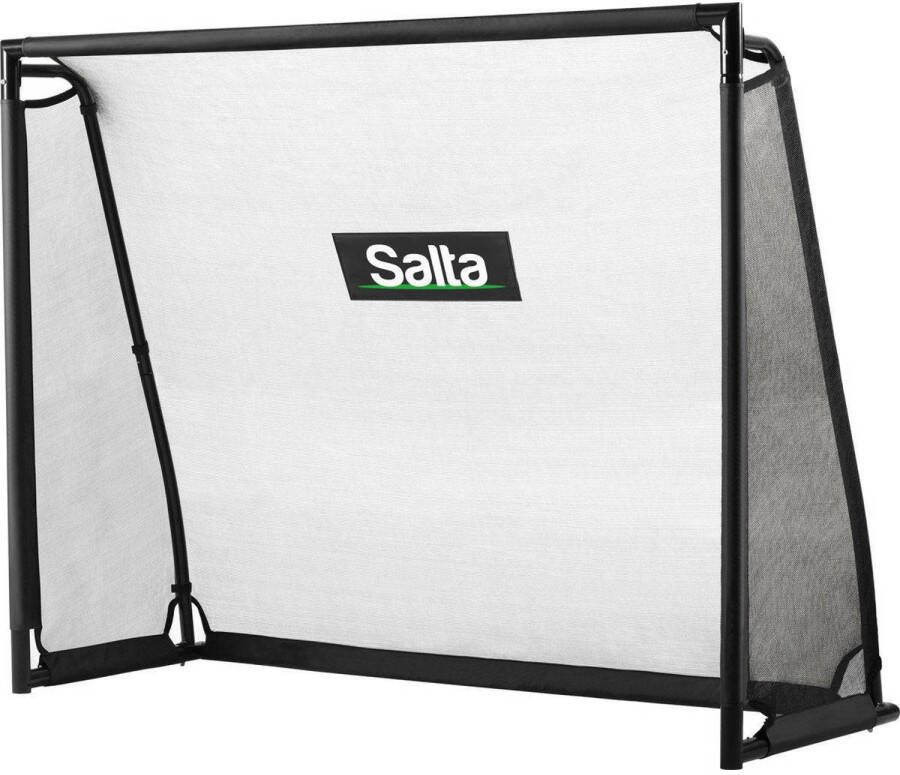 Salta Soccer Goal: 220x170x80cm