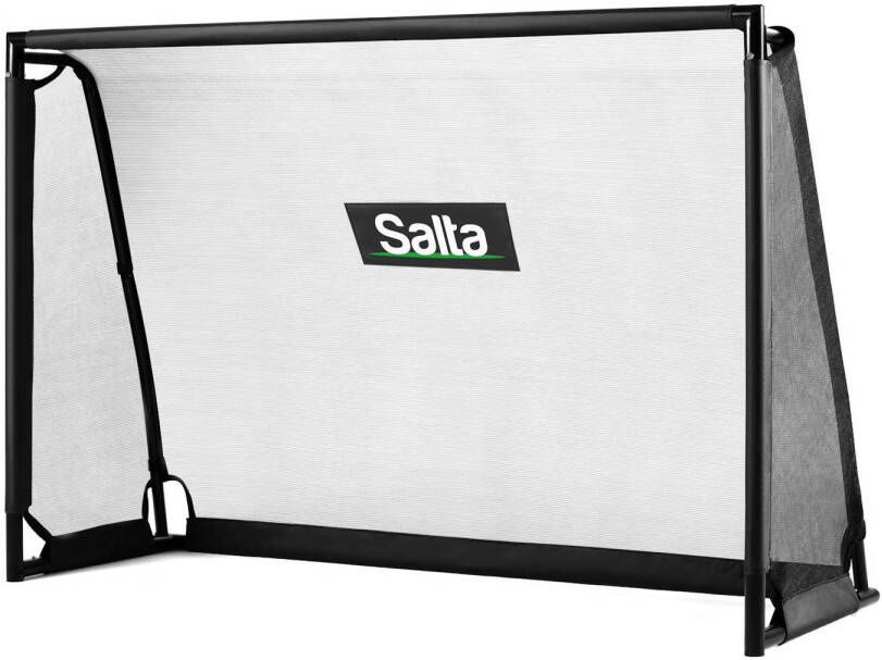 Salta Soccer Goal: 300x200x90cm